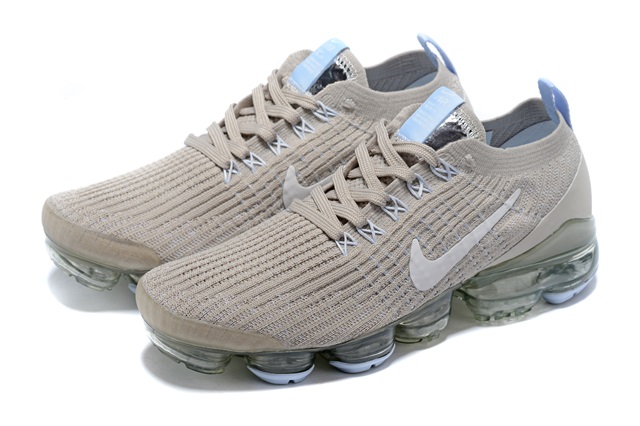 women vapormax 2018 shoes 2023-5-10-022